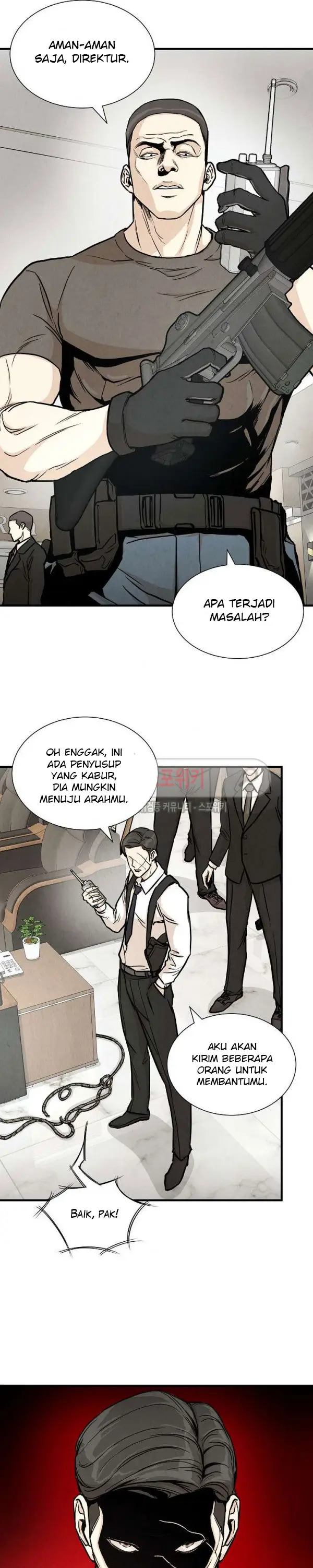 image-komik-return-survival-chapter-22-6/21
