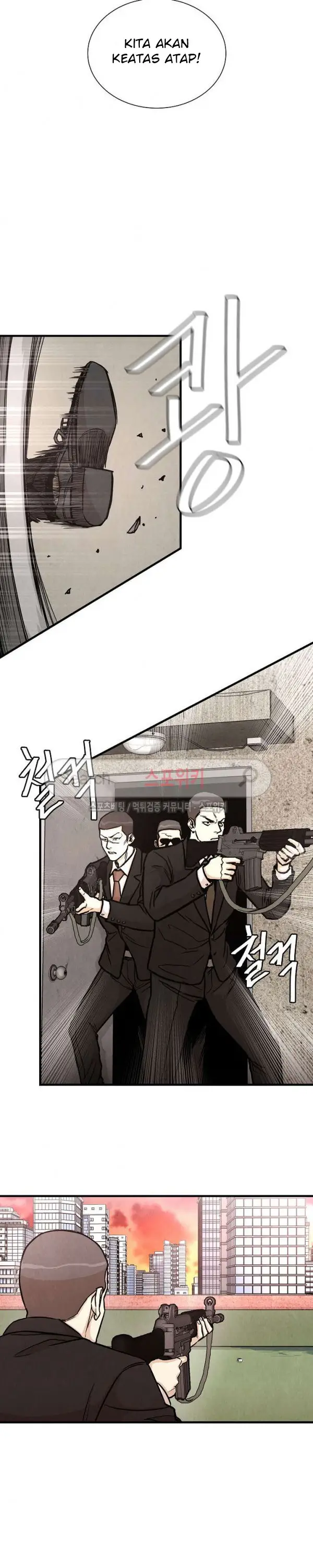image-komik-return-survival-chapter-22-9/21