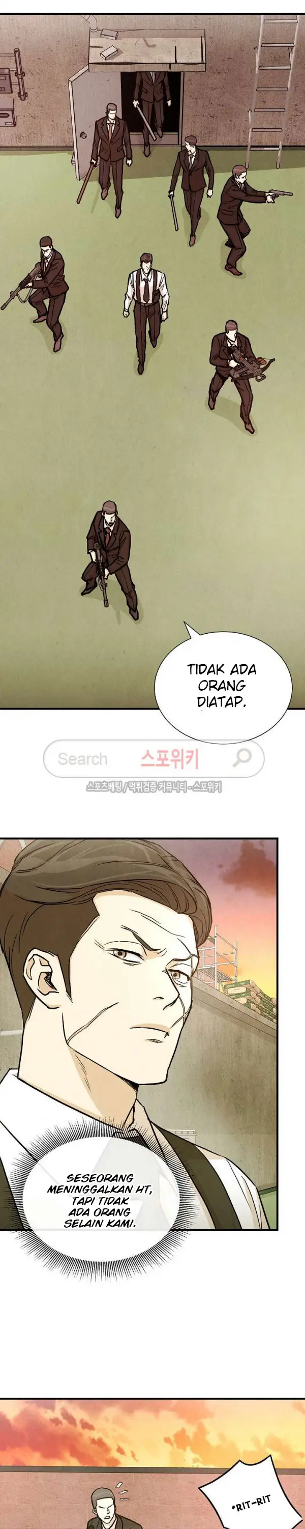 image-komik-return-survival-chapter-22-10/21