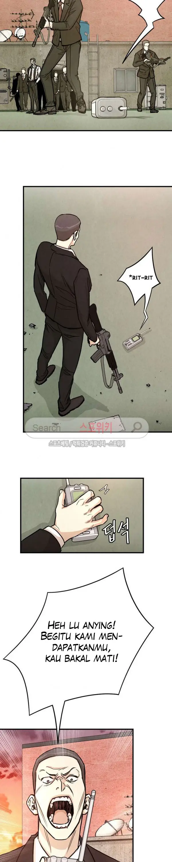 image-komik-return-survival-chapter-22-11/21