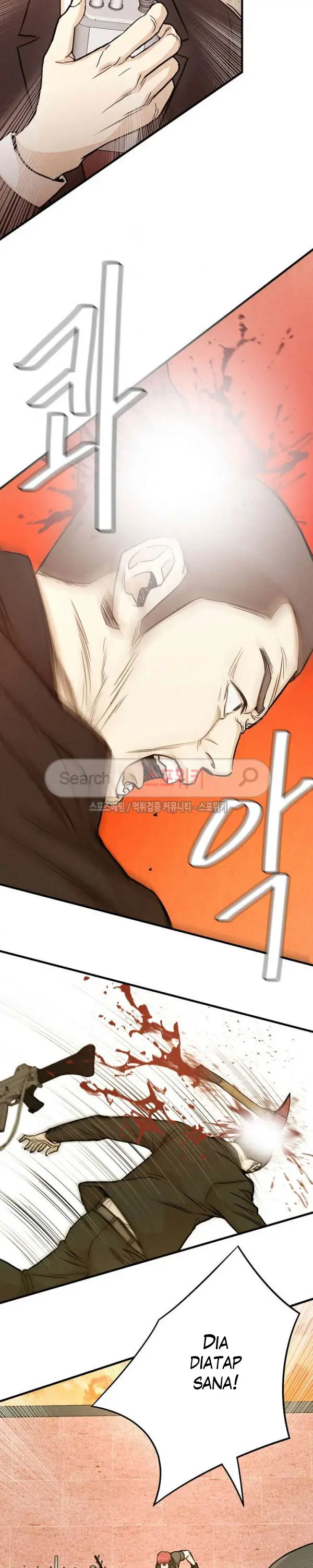 image-komik-return-survival-chapter-22-12/21