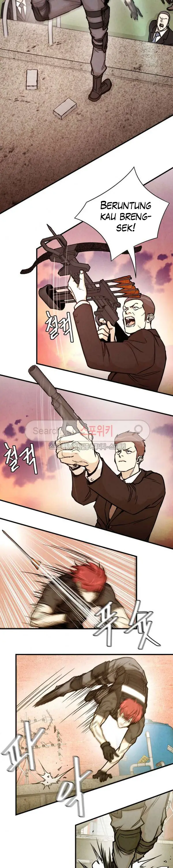 image-komik-return-survival-chapter-22-14/21