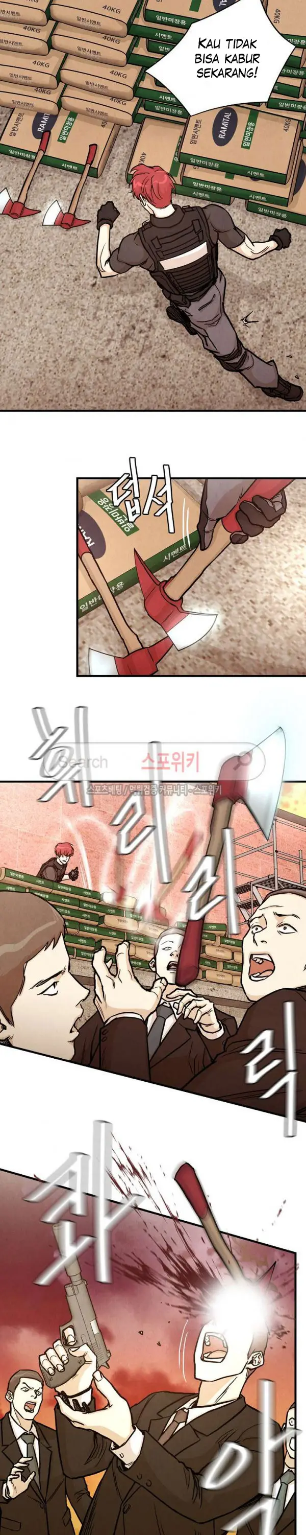 image-komik-return-survival-chapter-22-16/21