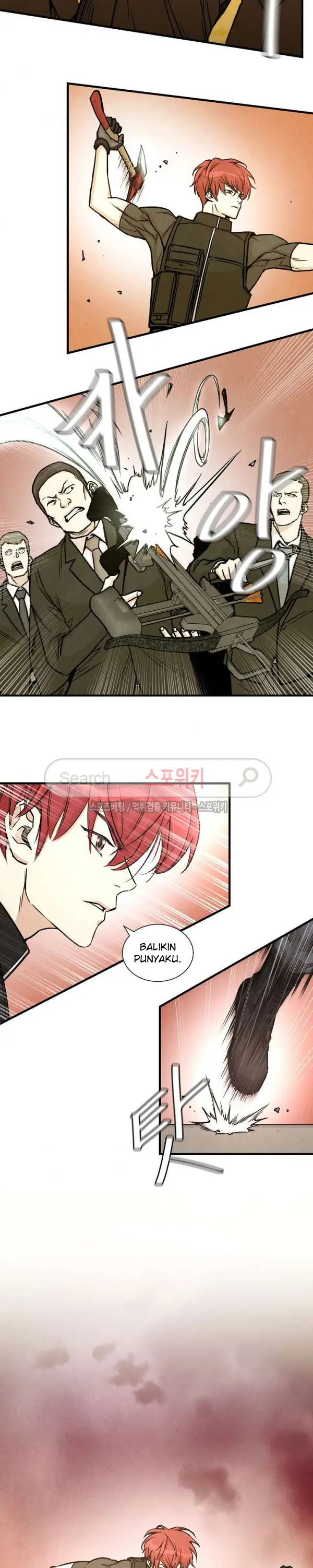 image-komik-return-survival-chapter-22-17/21