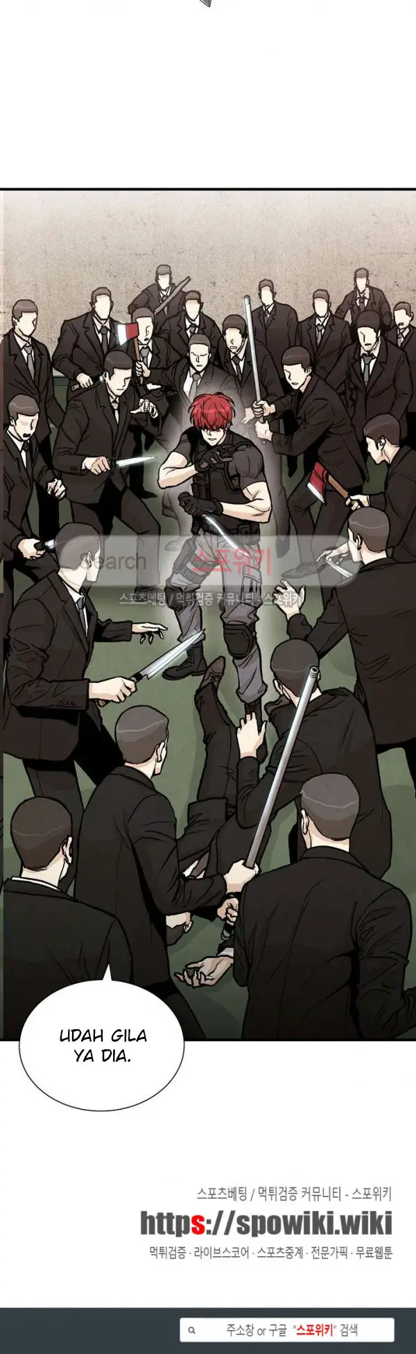 image-komik-return-survival-chapter-22-20/21