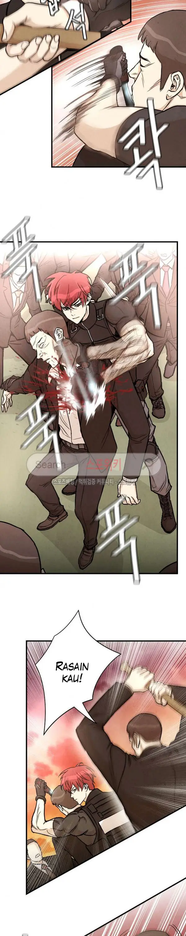 image-komik-return-survival-chapter-23-2/21