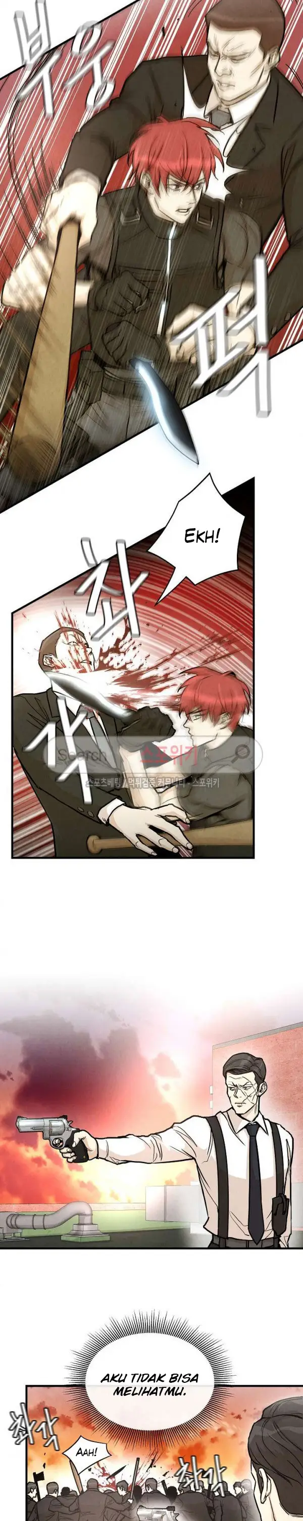 image-komik-return-survival-chapter-23-3/21