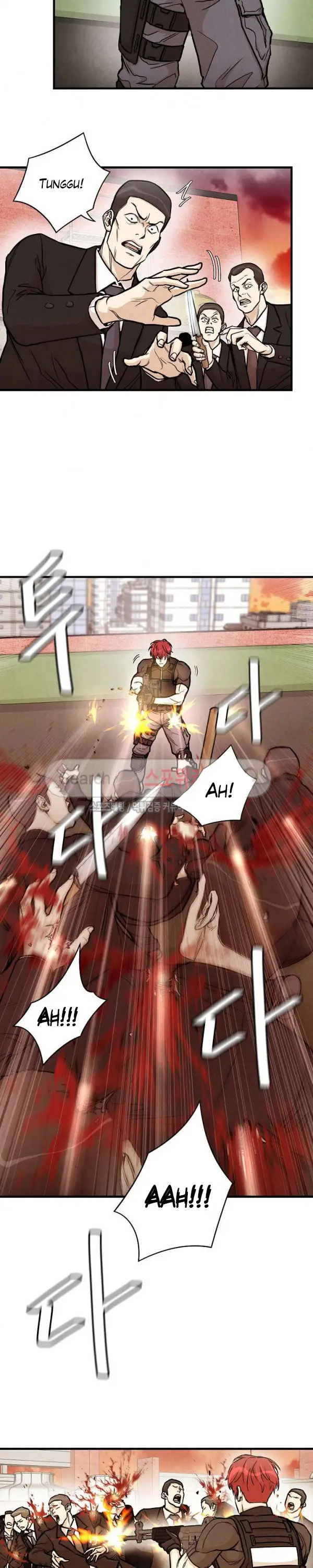 image-komik-return-survival-chapter-23-6/21