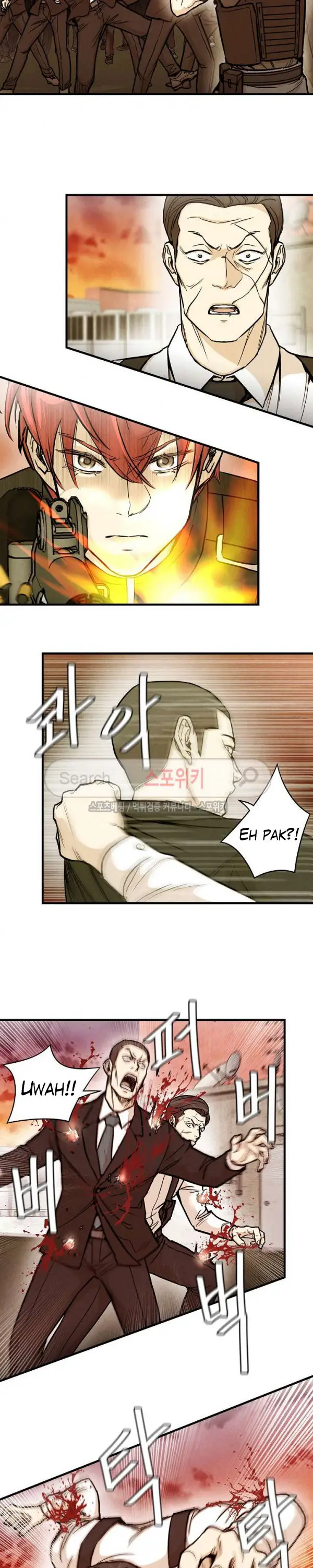 image-komik-return-survival-chapter-23-7/21