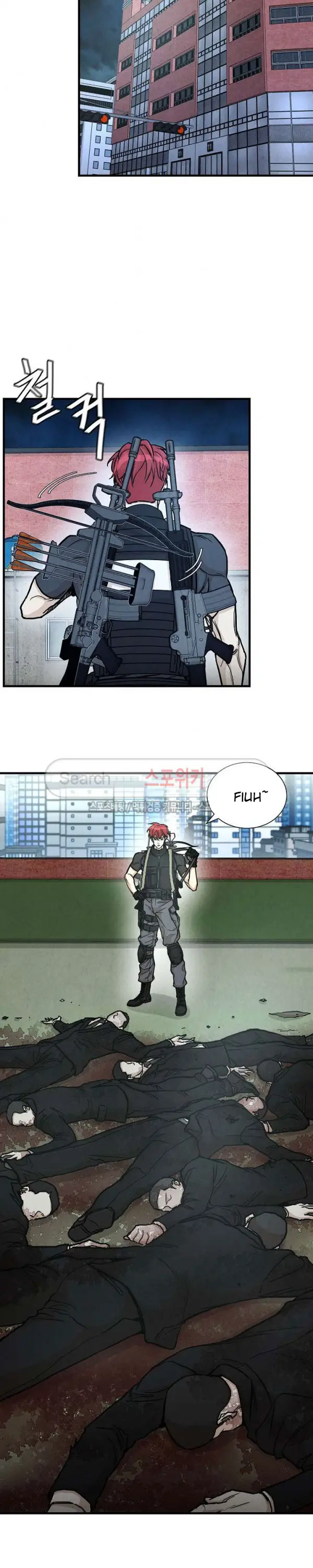 image-komik-return-survival-chapter-23-9/21