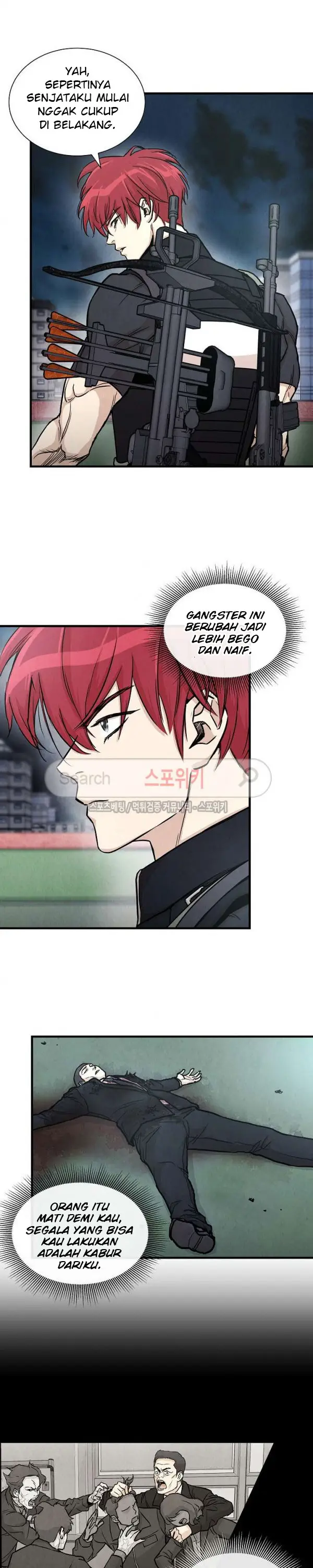 image-komik-return-survival-chapter-23-10/21