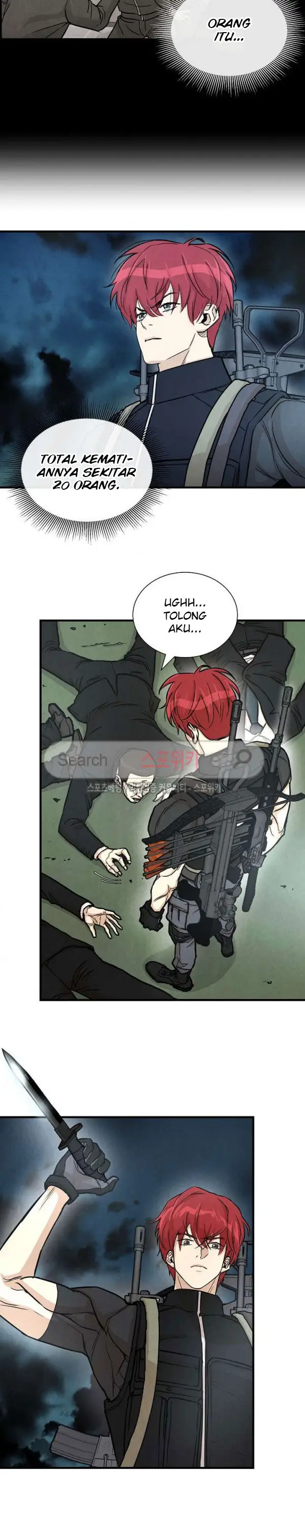 image-komik-return-survival-chapter-23-11/21