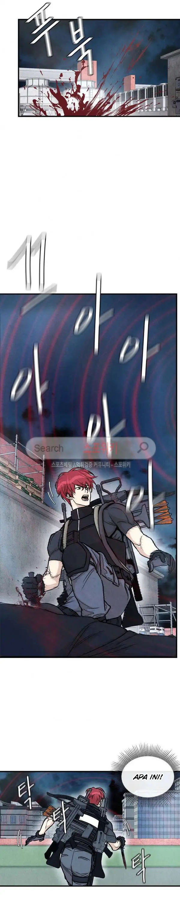 image-komik-return-survival-chapter-23-12/21