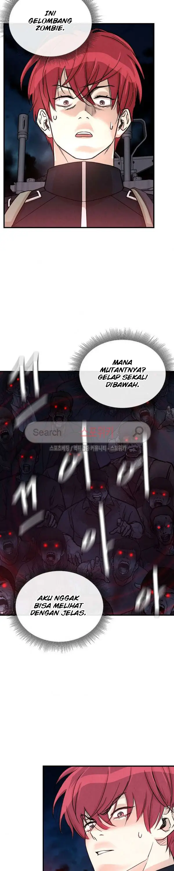 image-komik-return-survival-chapter-23-14/21