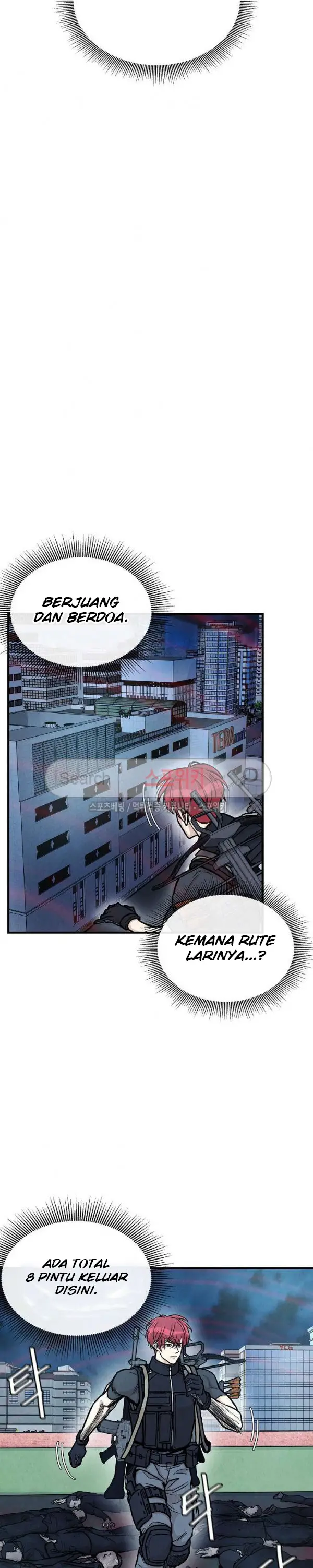 image-komik-return-survival-chapter-23-16/21