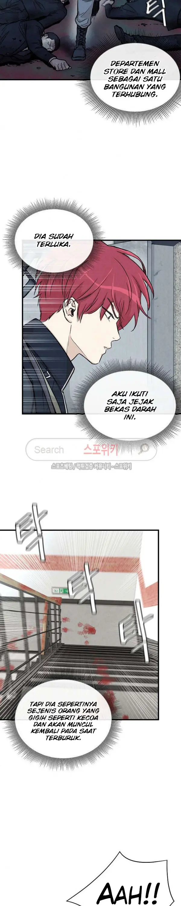 image-komik-return-survival-chapter-23-17/21