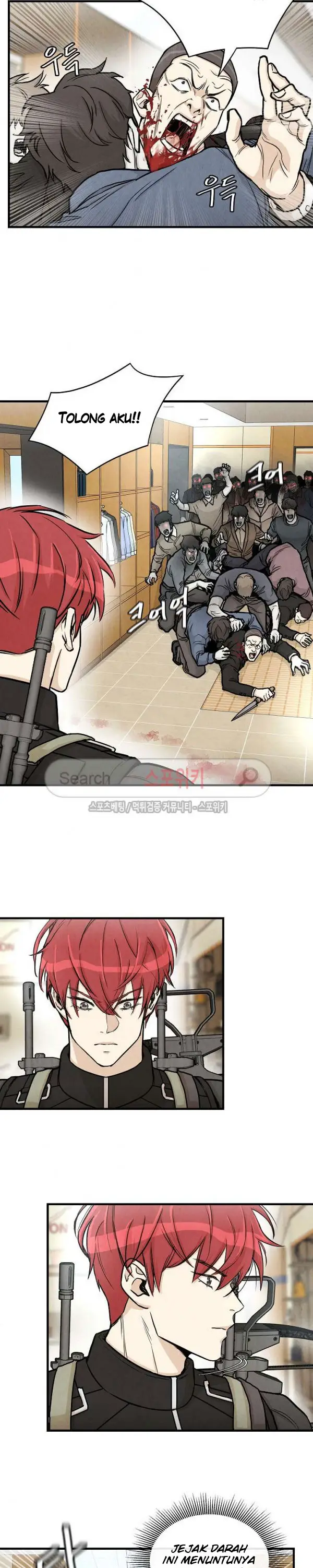 image-komik-return-survival-chapter-23-18/21