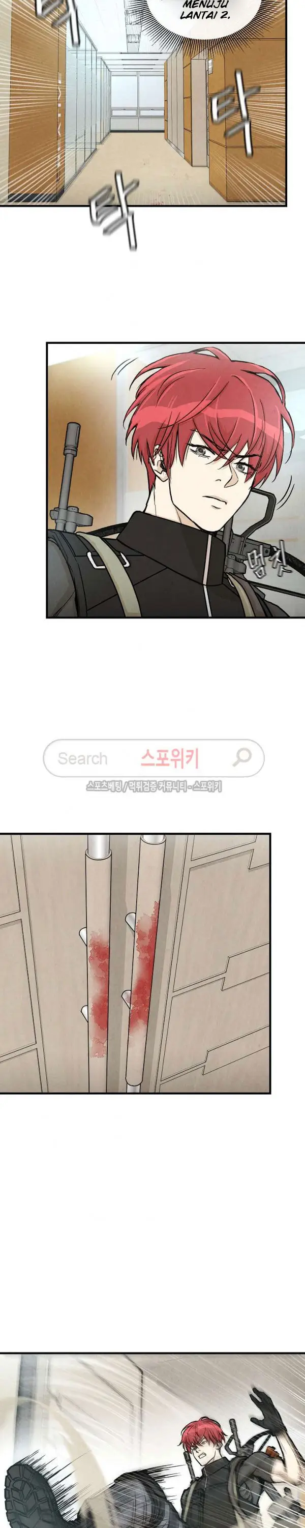image-komik-return-survival-chapter-23-19/21