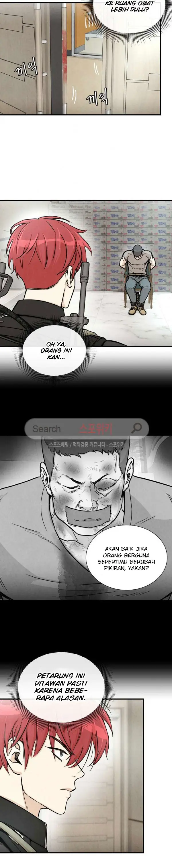 image-komik-return-survival-chapter-24-2/21