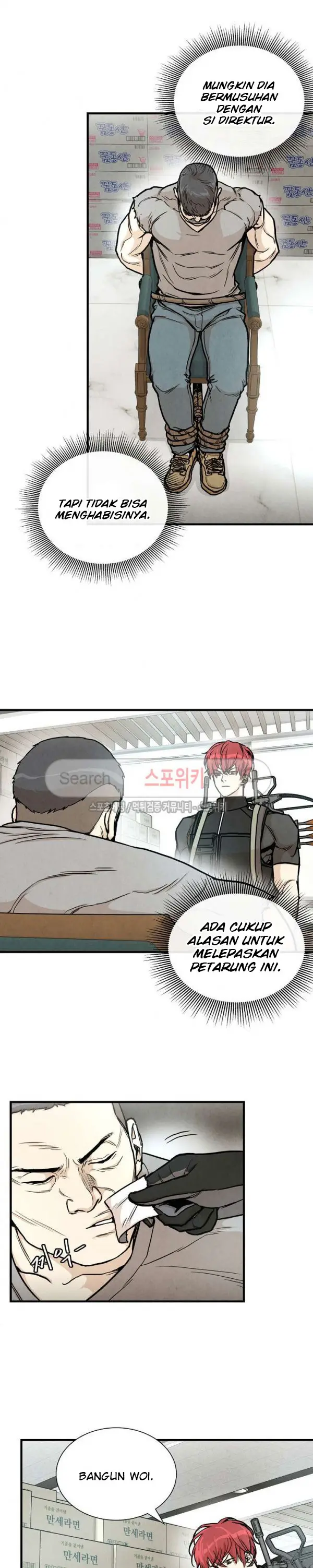 image-komik-return-survival-chapter-24-3/21