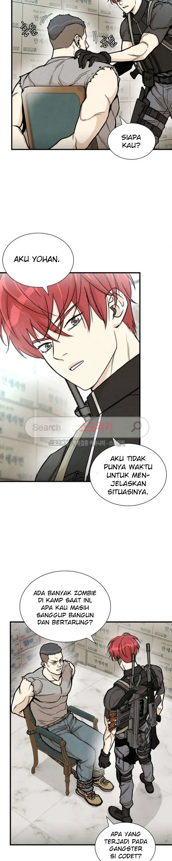 image-komik-return-survival-chapter-24-4/21