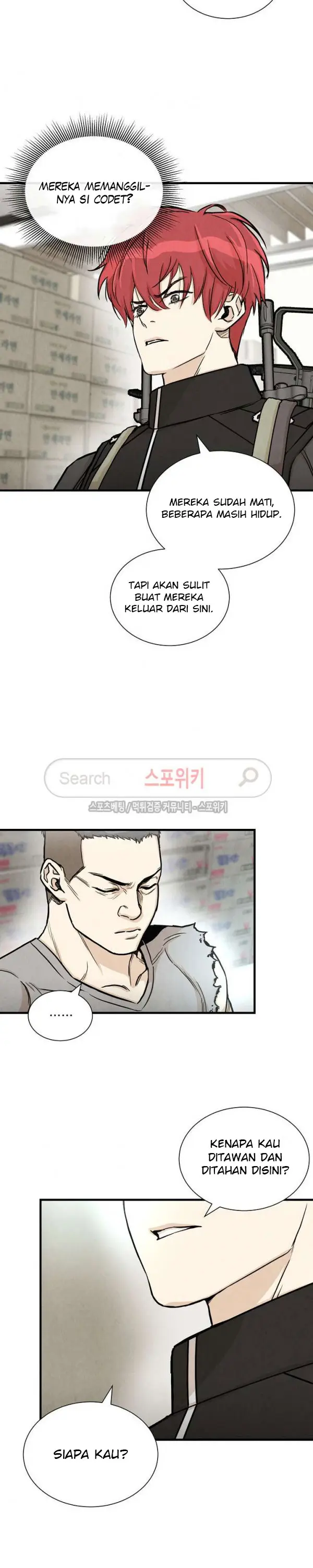 image-komik-return-survival-chapter-24-5/21