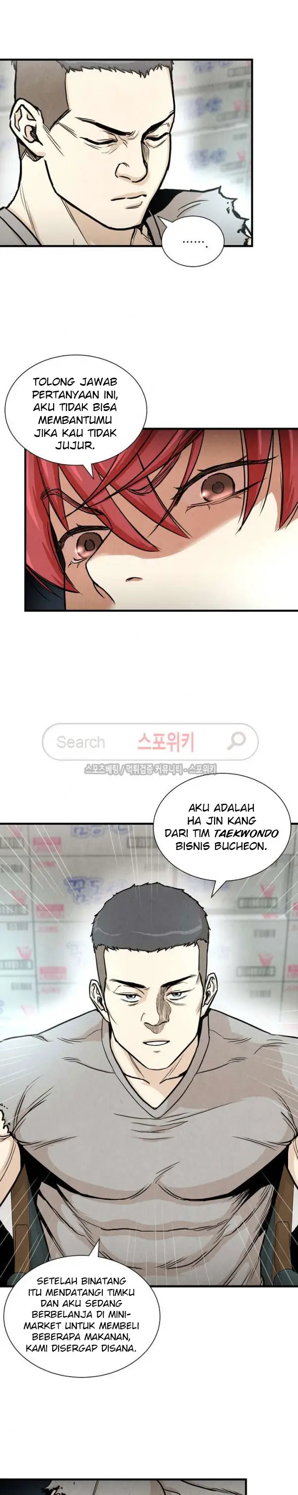image-komik-return-survival-chapter-24-6/21