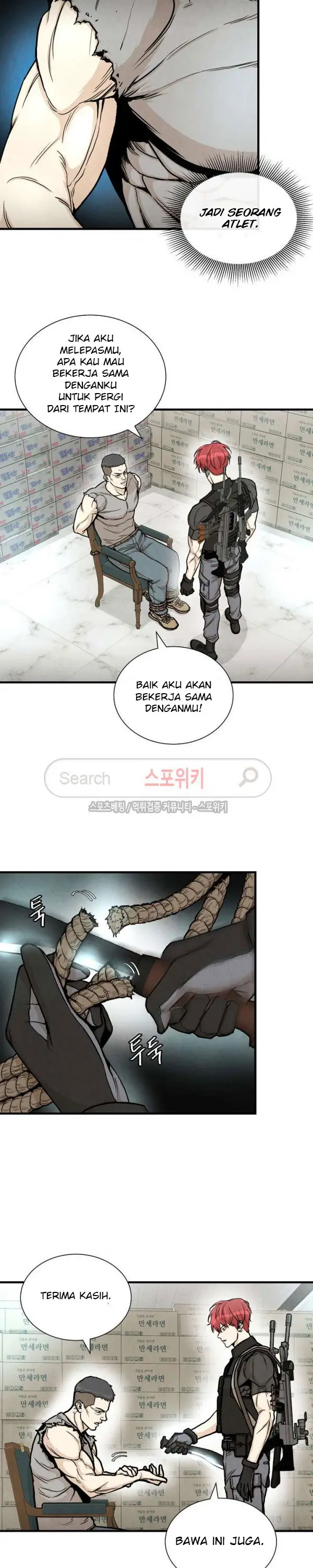 image-komik-return-survival-chapter-24-7/21