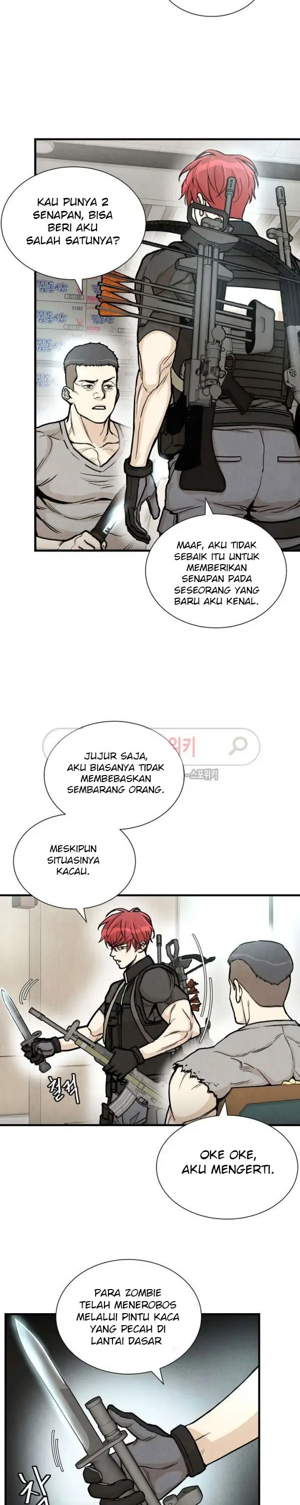 image-komik-return-survival-chapter-24-8/21