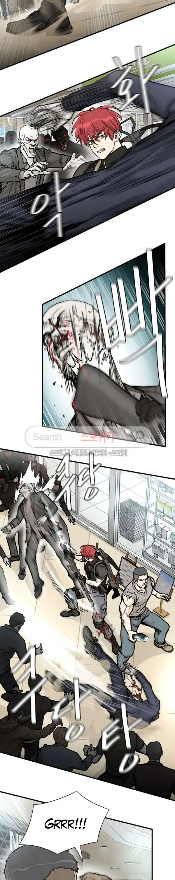 image-komik-return-survival-chapter-24-10/21
