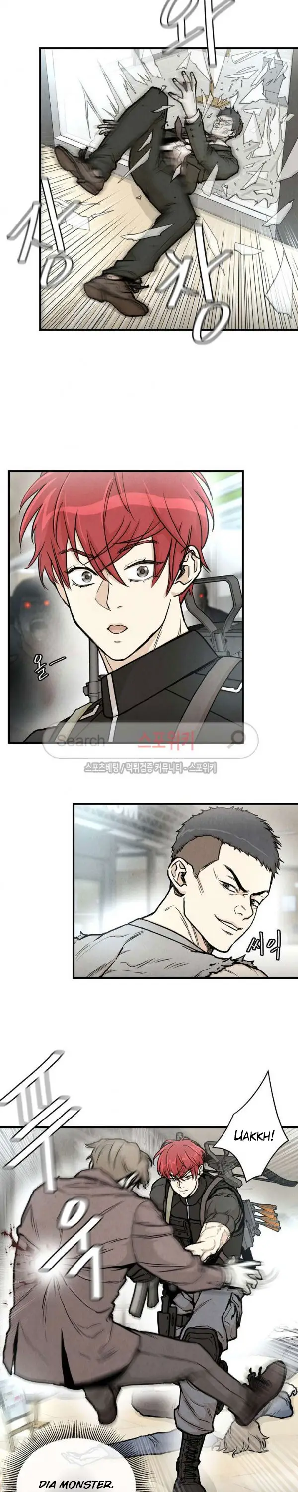 image-komik-return-survival-chapter-24-12/21