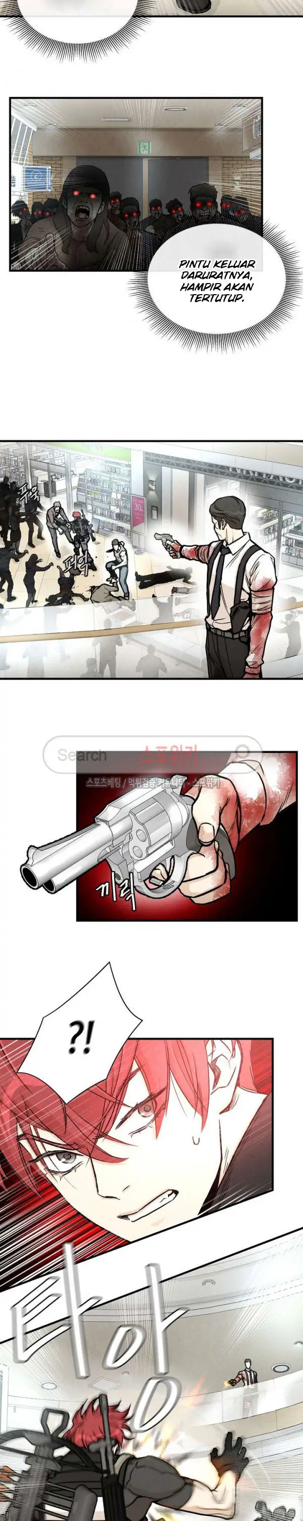 image-komik-return-survival-chapter-24-13/21