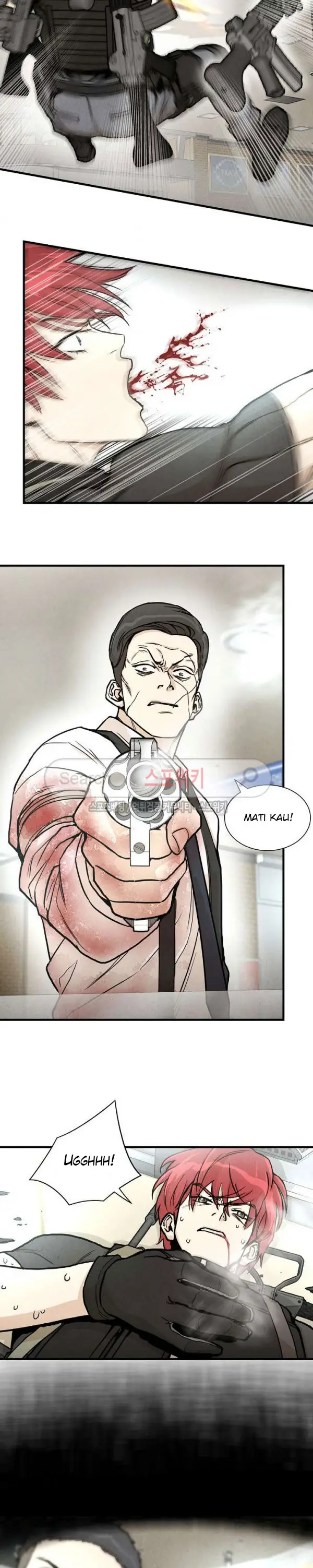 image-komik-return-survival-chapter-24-14/21