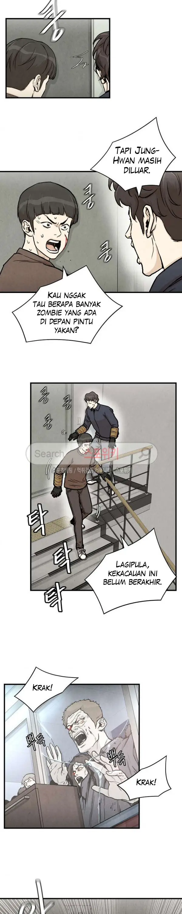 image-komik-return-survival-chapter-24-17/21