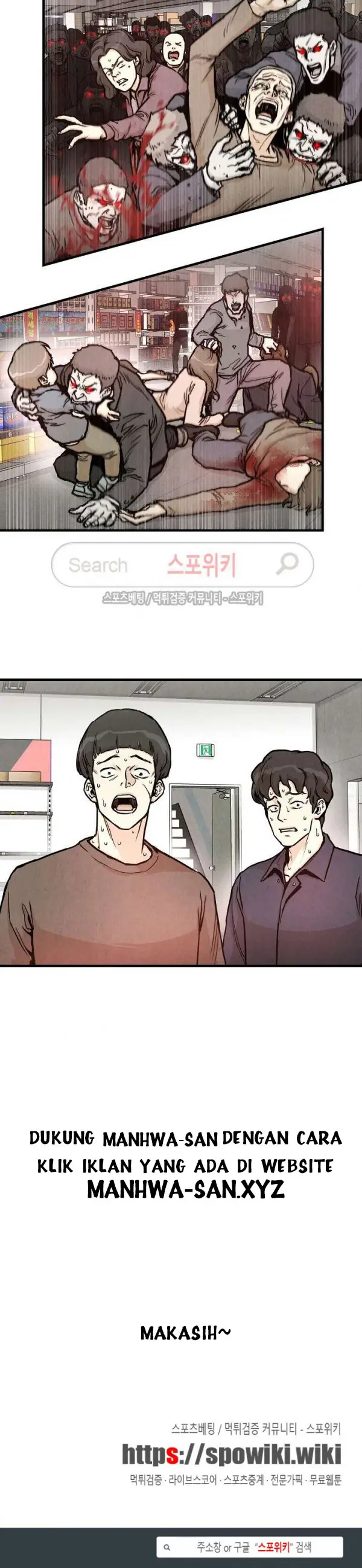 image-komik-return-survival-chapter-24-20/21