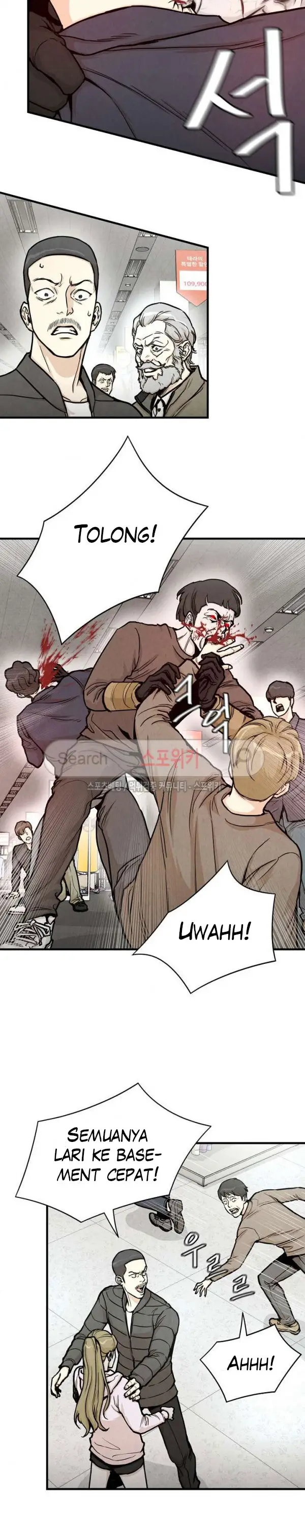 image-komik-return-survival-chapter-25-14/23