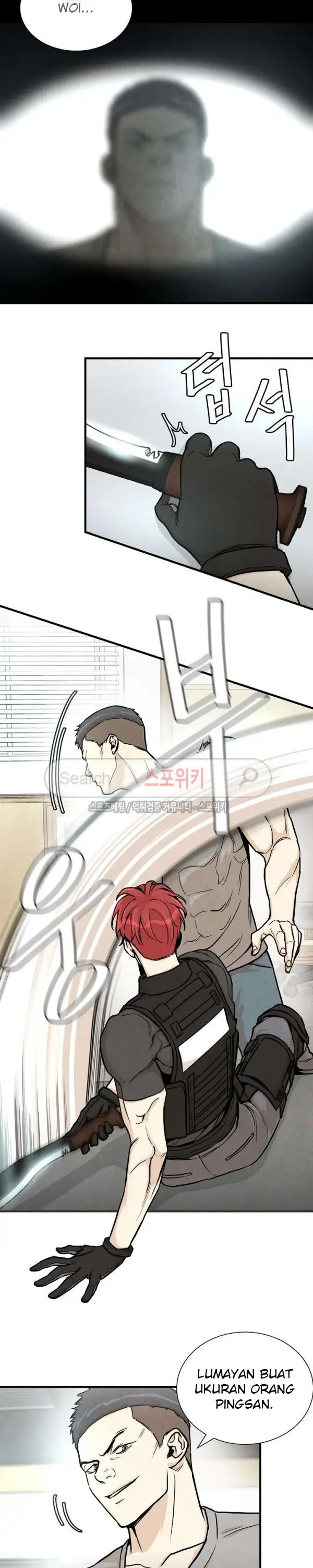 image-komik-return-survival-chapter-25-17/23