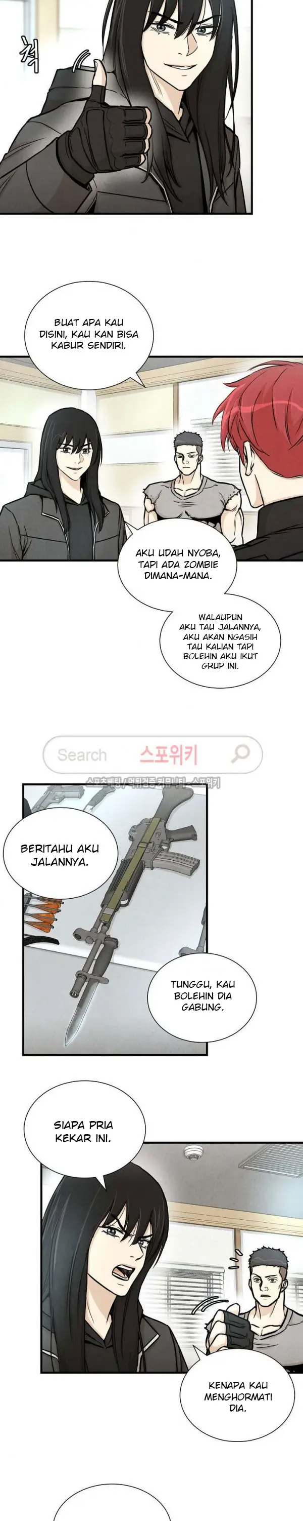 image-komik-return-survival-chapter-26-2/22
