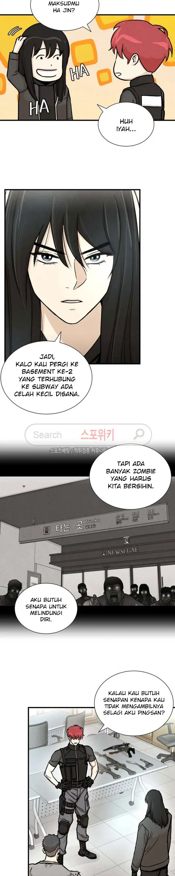 image-komik-return-survival-chapter-26-3/22