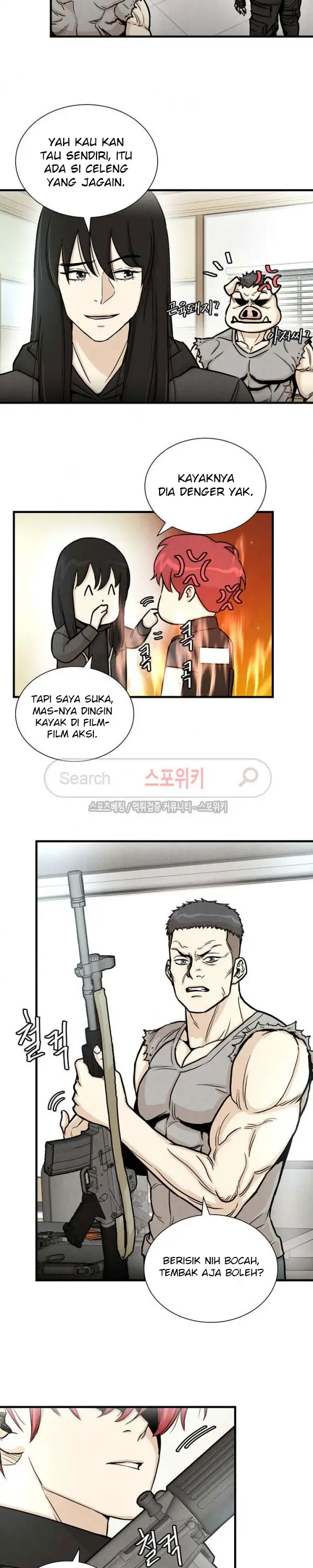 image-komik-return-survival-chapter-26-4/22