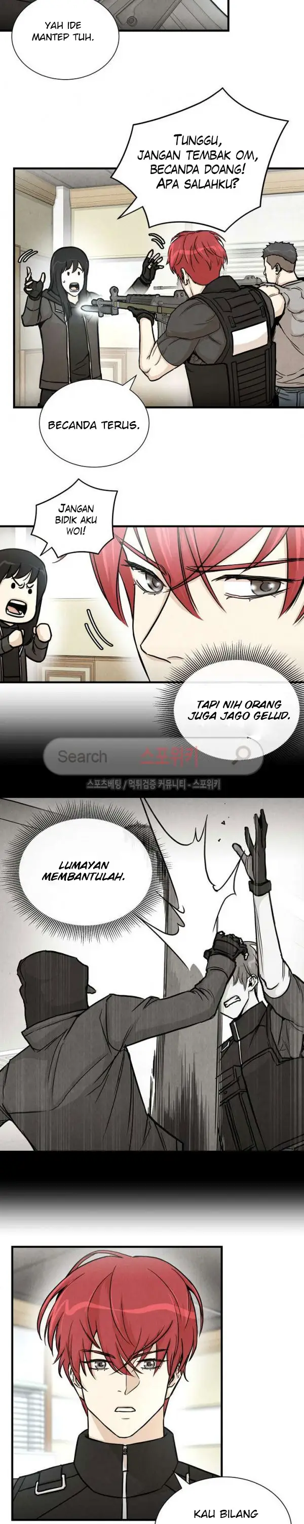 image-komik-return-survival-chapter-26-5/22