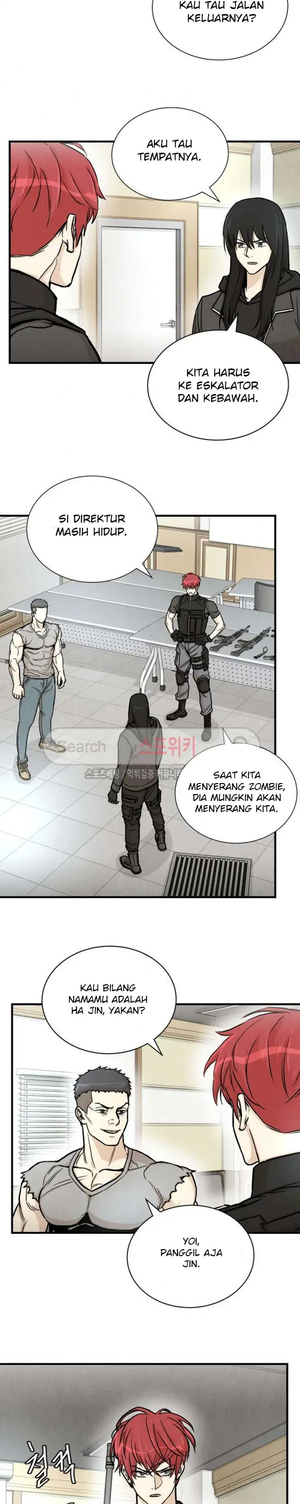 image-komik-return-survival-chapter-26-6/22