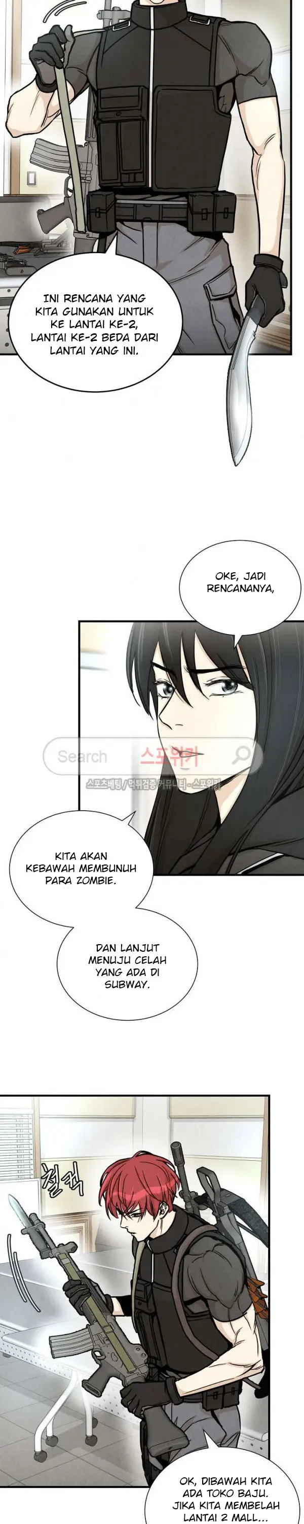 image-komik-return-survival-chapter-26-7/22