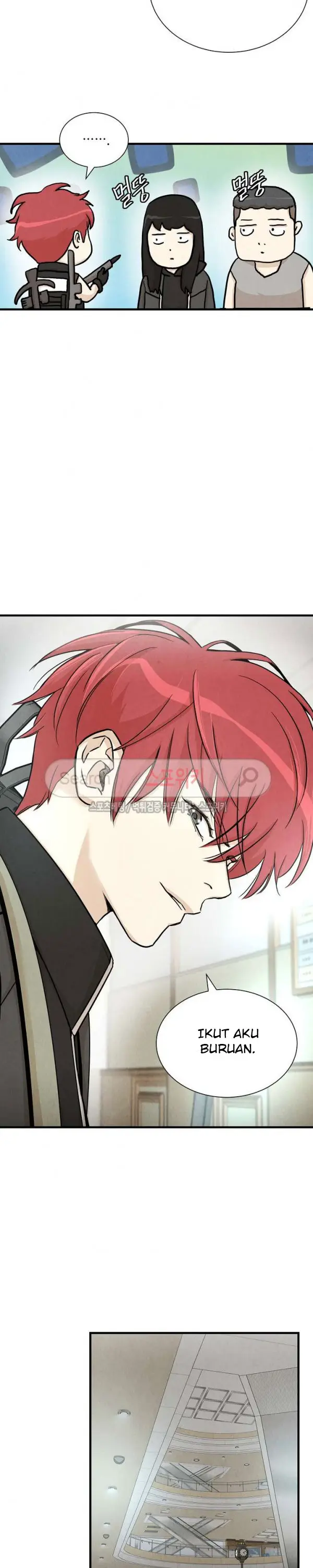 image-komik-return-survival-chapter-26-8/22