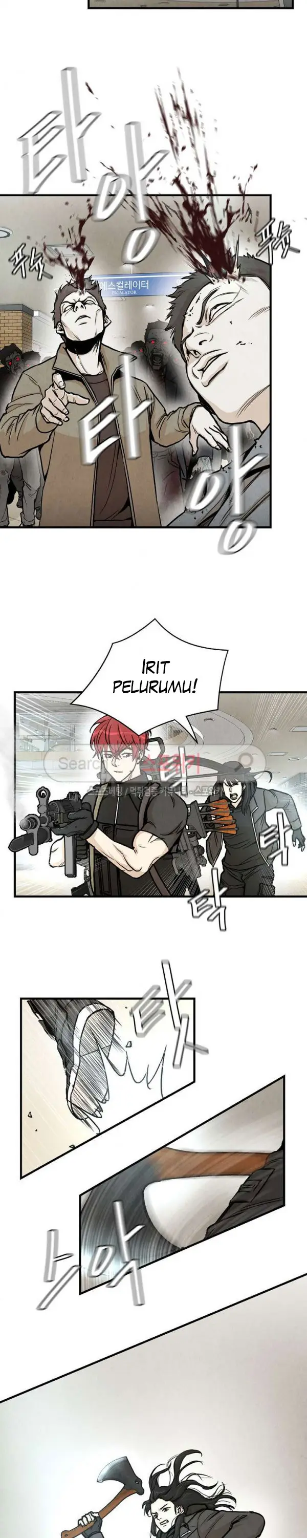 image-komik-return-survival-chapter-26-9/22