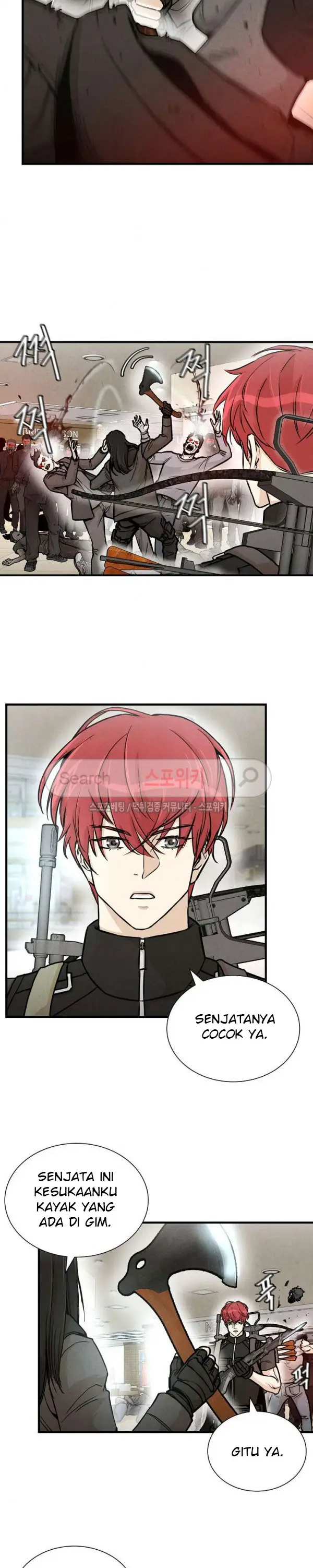 image-komik-return-survival-chapter-26-11/22