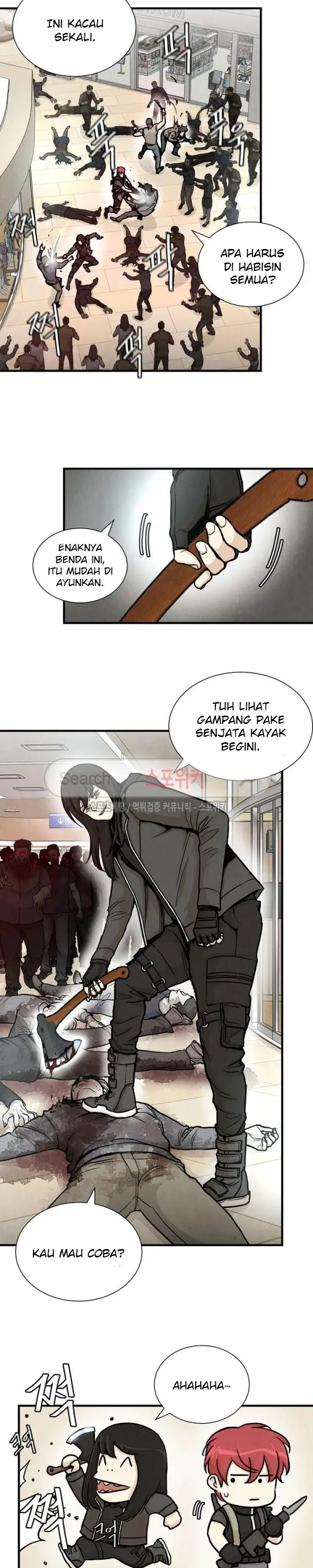 image-komik-return-survival-chapter-26-12/22