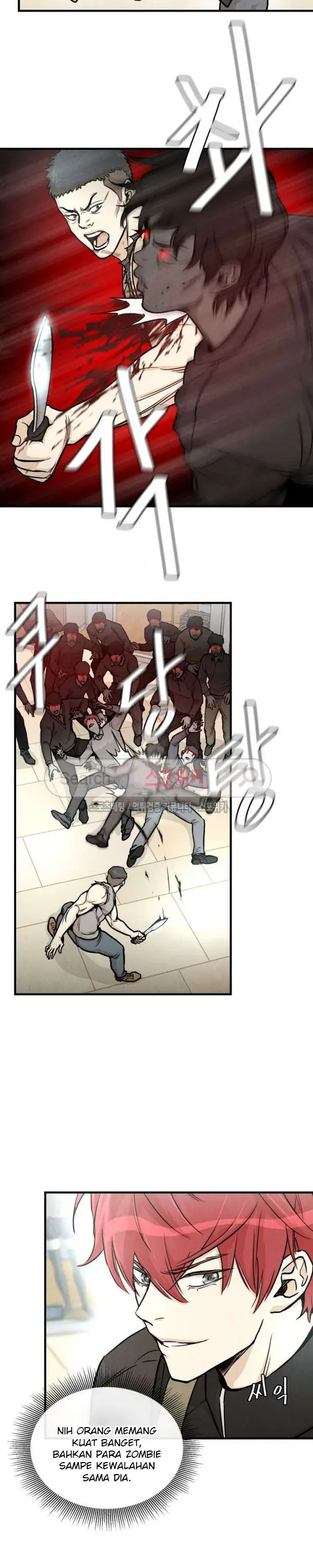 image-komik-return-survival-chapter-26-13/22