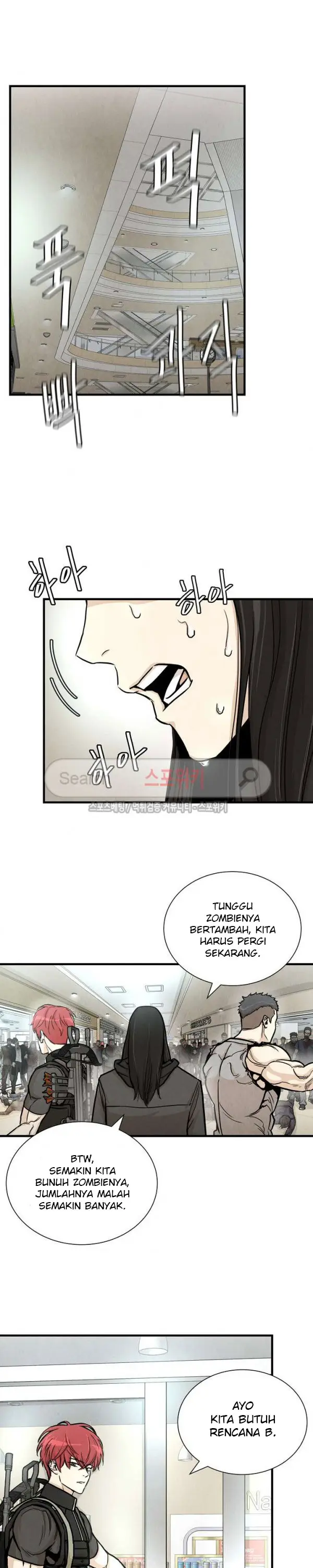 image-komik-return-survival-chapter-26-14/22