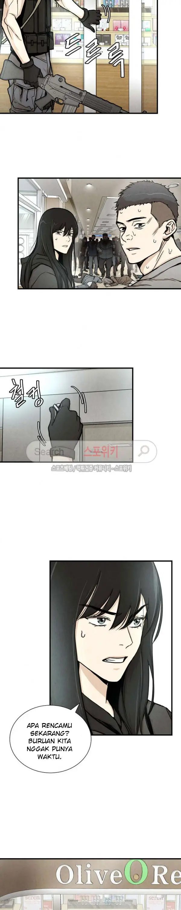 image-komik-return-survival-chapter-26-15/22